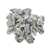 Boutique Seiryu Stone Accent Stones