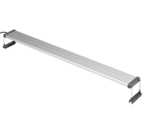 Chihiros B Series LED Light