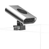 Chihiros Cooling Fan - Bluetooth Edition