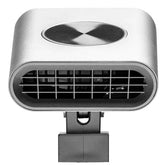 Chihiros Cooling Fan - Bluetooth Edition