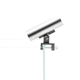 Chihiros Cooling Fan - Bluetooth Edition