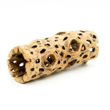 Cholla Driftwood Tunnel Tube