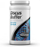 Seachem Discus Buffer