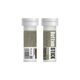 Dr. Tank - Energize - Bottom Bio-Bacteria Sticks - Betta USA Aquatic