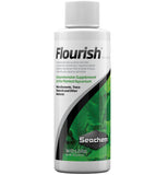 Seachem Flourish