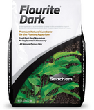 Seachem Fluorite Dark