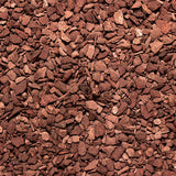 Seachem Fluorite Red