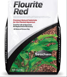 Seachem Fluorite Red