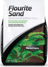 Seachem Fluorite Sand