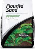 Seachem Fluorite Sand