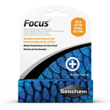 Seachem Focus