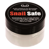 Snail Safe