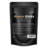 Humin Sticks - Care Shrimp Food