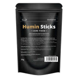 Humin Sticks - Care Shrimp Food