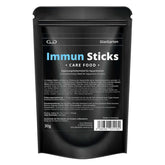 Immun Sticks - Care Shrimp Food