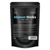 Immun Sticks - Care Shrimp Food