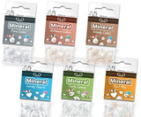 Mineral Food - Shrimp Food