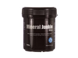 Mineral Junkie Bites