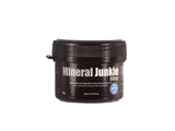Mineral Junkie Bites