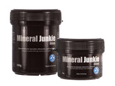 Mineral Junkie Bites