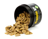 Protein XP - Shrimp Food