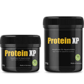 Protein XP - Shrimp Food