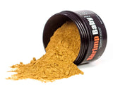 Shrimp Baby Food - Shrimp Food