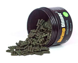 Shrimp Dinner 2 - Shrimp Food