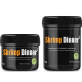 Shrimp Dinner 2 - Shrimp Food