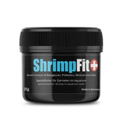 ShrimpFit - Shrimp Food