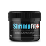 ShrimpFit - Shrimp Food