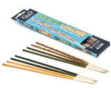 Shrimp Lollies 4in1 - Shrimp Food