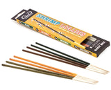 Shrimp Lollies 4in1 - Shrimp Food