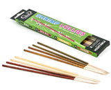 Shrimp Lollies 4in1 - Shrimp Food