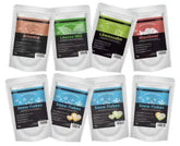 Shrimp Snacks - Shrimp Food