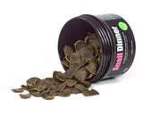 Snail Dinner - Snail Food