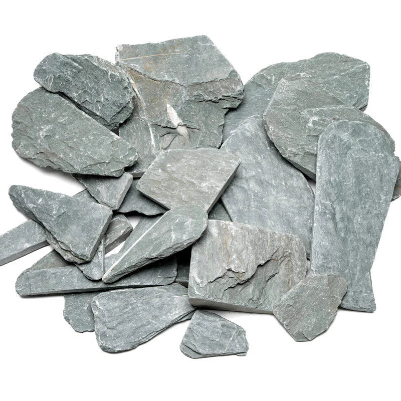 Grey River Slate - Betta USA Aquatic