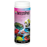 Aquarium Solutions IntestiPro Multi-Purpose Treatment