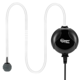 Hygger - Silent Mini Air Pump