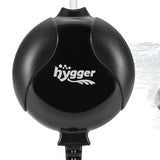 Hygger - Silent Mini Air Pump
