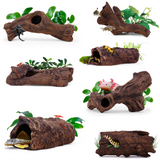 Seachem Aquavitro Ceramic Hide