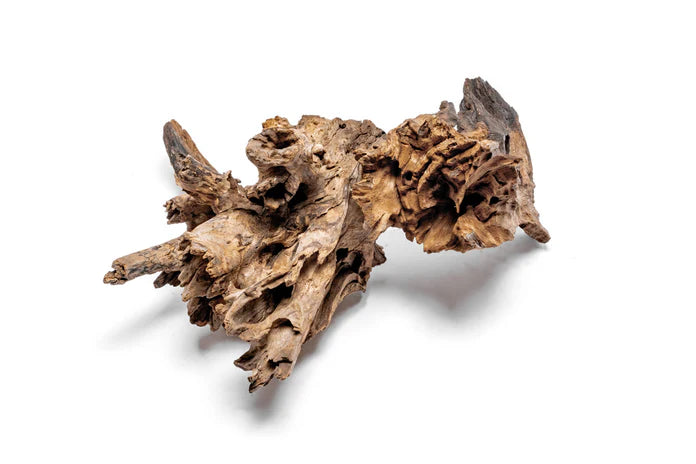 Madra Wood - Betta USA Aquatic