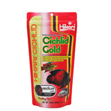 Hikari USA Cichlid Gold Pellets Fish Food