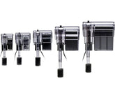 Mighty Aquarium Filter HOB