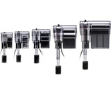 Mighty Aquarium Filter HOB