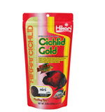 Hikari USA Cichlid Gold Pellets Fish Food