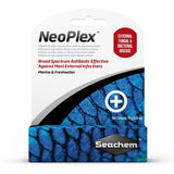Seachem NeoPlex
