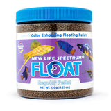 New Life Spectrum Float