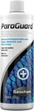 Seachem ParaGuard