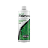 Seachem Flourish Phosphorus